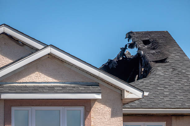 Top rated local Smoke Damage Restoration specialists in Hanover, PA